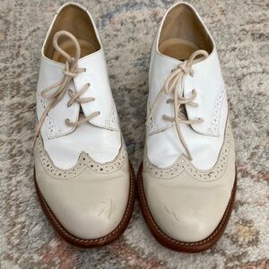 Kenneth Cole New York